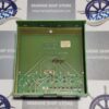 TEAMTEC VAC-FLAM.CONTR.201096 FLAME AND PRESSURE CONTROL TEAMTEC VAC-FLAM.CONTR.201096 FLAME AND PRESSURE CONTROL