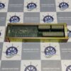 TERASAKI ELECTRIC ECB-2121 SENDER MODULE