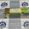 TERASAKI ELECTRIC ECB-2321 SENDER MODULE-1 TERASAKI ELECTRIC ECB-2321 SENDER MODULE