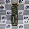 TERASAKI ELECTRIC ECB-2321 SENDER MODULE TERASAKI ELECTRIC ECB-2321 SENDER MODULE