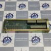 TERASAKI ELECTRIC ECB-2321 SENDER MODULE-2 TERASAKI ELECTRIC ECB-2321 SENDER MODULE