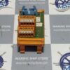 WEIDMULLER RS-F10 INTERFACE UNIT