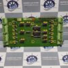 AEG AZ-16-271-104382.D-042.233031.02 PCB BOARD AEG AZ-16-271-104382.D-042.233031.02 PCB BOARD