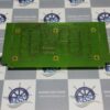 AEG AZ-16-271-104382.D-042.233031.02 PCB BOARD-2 AEG AZ-16-271-104382.D-042.233031.02 PCB BOARD
