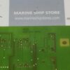 AEG AZ-16-271-104382.D-042.233031_2 AEG AZ-16-271-104382.D-042.233031.02 PCB BOARD