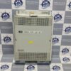 AEG CP80 PSU 501 LOGISTAT