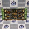 AEG DZ-24-271-104384.G-042.233033.04 PCB BOARD