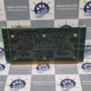 AEG DZ-24-271-104384.G-042.233033.04 PCB BOARD