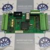 DATANZ BAADER 250795067 PCB CARD