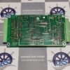 DATANZ BAADER 250795067 PCB CARD