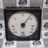 DEIF XL192-NABTESCO RPM INDICATOR DEIF XL192-NABTESCO RPM INDICATOR