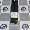 DELIA DTIP-77-2 SIGNAL ISOLATOR AND POWER DISTRIBUTOR