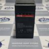 DOSUCCESS ELECTRIC CDR-100-24PV POWER SUPPLY