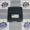 DOSUCCESS ELECTRIC CDR-100-24PV POWER SUPPLY-3 DOSUCCESS ELECTRIC CDR-100-24PV POWER SUPPLY