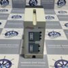 FLOWSERVE GESTRA NRS 2-1 LEVEL SWITCH-2 FLOWSERVE GESTRA NRS 2-1 LEVEL SWITCH