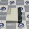 FLOWSERVE GESTRA NRS 2-1 LEVEL SWITCH-3 FLOWSERVE GESTRA NRS 2-1 LEVEL SWITCH