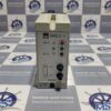 GESTRA NRS 2-1-B LEVEL SWITCH