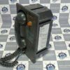 HANSHIN ELECTRONICS HCF-801A1 MARINE TELEPHONE