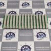 HERNIS SCAN SYSTEM 22025 REV.A MOTHERBOARD HERNIS SCAN SYSTEM 22025 REV.A MOTHERBOARD