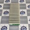 HERNIS SCAN SYSTEM 22025 REV.A MOTHERBOARD-2 HERNIS SCAN SYSTEM 22025 REV.A MOTHERBOARD