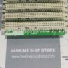 HERNIS SCAN SYSTEM 22025 REV.A MOTHERBOARD-3 HERNIS SCAN SYSTEM 22025 REV.A MOTHERBOARD