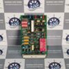 HRP CONTROLS 73.00.0007.00 REV.C AP-DP PCB CARD
