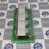 INELTEH RIJEKA-CROATIA ITNL-3-24 NAVIGATION LIGHTS MODULE