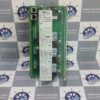 INELTEH RIJEKA-CROATIA ITNL-3-24 NAVIGATION LIGHTS MODULE