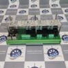 INELTEH RIJEKA-CROATIA ITNL-3-24 NAVIGATION LIGHTS MODULE