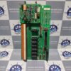 JRCS ECC-TM100A-32 PCB CARD JRCS ECC-TM100A-32 PCB CARD