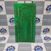 JRCS ECC-TM100A-32 PCB CARD-2 JRCS ECC-TM100A-32 PCB CARD