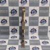 JRCS MCS-M101A-TVME-1204 PCB CARD JRCS MCS-M101A-TVME-1204 PCB CARD