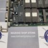 JRCS MCS-M101A-TVME-1204 PCB CARD-2 JRCS MCS-M101A-TVME-1204 PCB CARD
