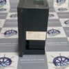 JRCS SCU-DN2a-AC-18V STARTER CONTROL UNIT