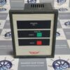 JRCS SCU-DN2a-AC-18V STARTER CONTROL UNIT