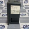JRCS SCU-LN1-AC-18V STARTER CONTROL UNIT-1 JRCS SCU-LN1-AC-18V STARTER CONTROL UNIT