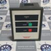 JRCS SCU-LN1-AC-18V STARTER CONTROL UNIT JRCS SCU-LN1-AC-18V STARTER CONTROL UNIT