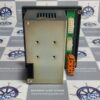 JRCS SCU-LN1-AC-18V STARTER CONTROL UNIT-2 JRCS SCU-LN1-AC-18V STARTER CONTROL UNIT