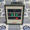 JRCS SCU-RN2-AC-18V STARTER CONTROL UNIT