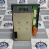 JRCS SCU-RN2-AC-18V STARTER CONTROL UNIT