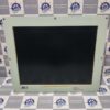 JRCS SMS-U19G-3A-I 19 INCHES LCD JRCS SMS-U19G-3A-I 19 INCHES LCD