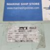JRCS SMS-U19G-3A-I 19 INCHES LCD-2 JRCS SMS-U19G-3A-I 19 INCHES LCD