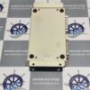 JRCS TRD-342-D TCP-910405010 PCB CARD-1 JRCS TRD-342-D TCP-910405010 PCB CARD
