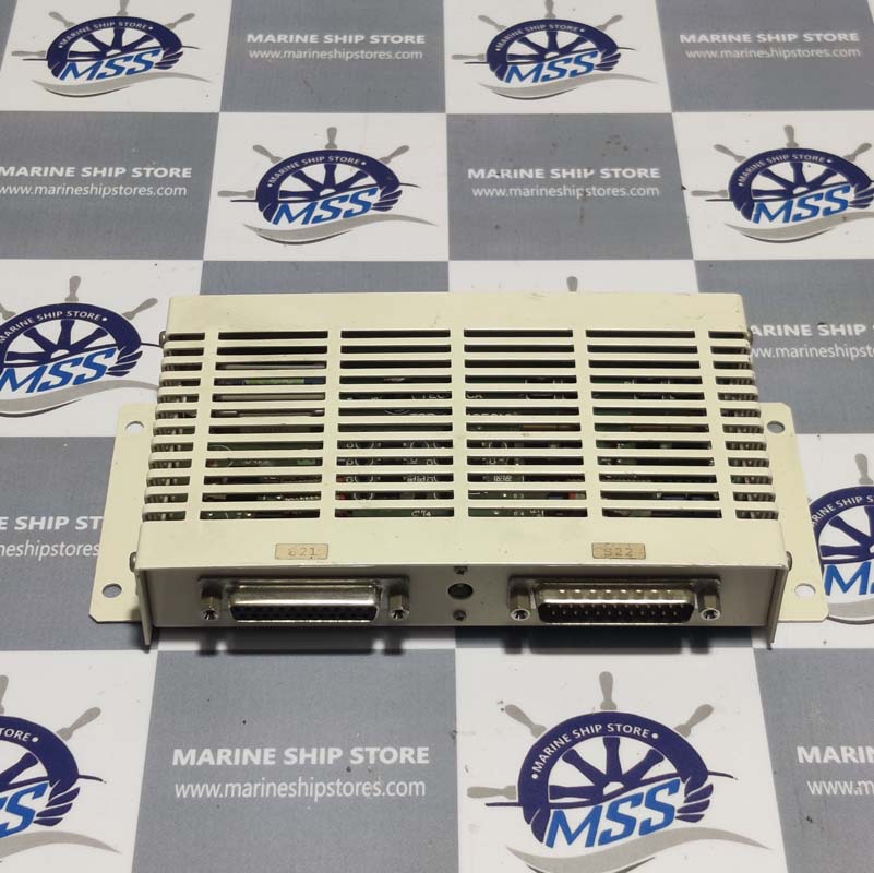 JRCS TRD-342-D TCP-910405010 PCB CARD-2 JRCS TRD-342-D TCP-910405010 PCB CARD