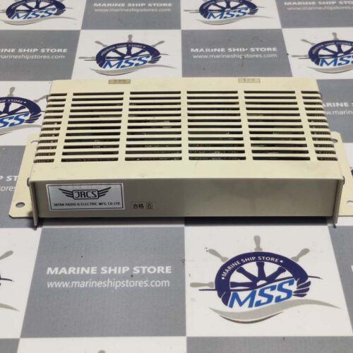 JRCS TRD-342-D TCP-910405010 PCB CARD