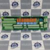 KOMECO M-TB-HIMSEN PCB CARD