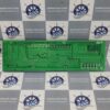 KOMECO M-TB-HIMSEN PCB CARD