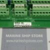 KOMECO M-TB-HIMSEN PCB CARD
