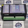 KOMECO SCCS-4-8 SAFETY CONTROL AND CABLE SUPERVISION UNIT-4 KOMECO SCCS-4-8 SAFETY CONTROL AND CABLE SUPERVISION UNIT