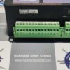 KOMECO SCCS-4-8 SAFETY CONTROL AND CABLE SUPERVISION UNIT-5 KOMECO SCCS-4-8 SAFETY CONTROL AND CABLE SUPERVISION UNIT